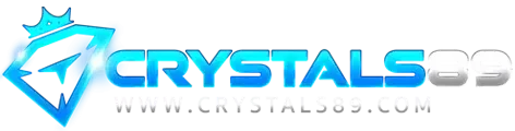 crystals89