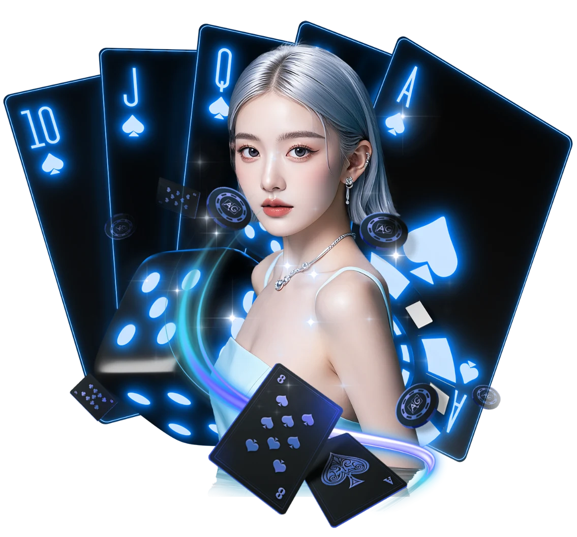 crystals89