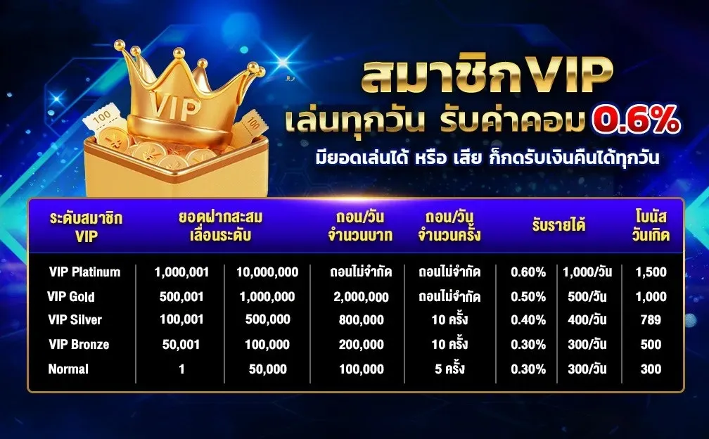 โปรโมชั่น3
